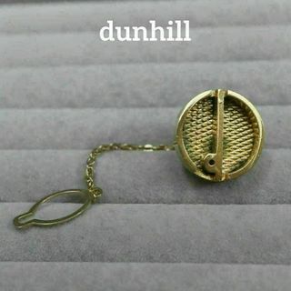 Dunhill - □極美品□ dunhill ダンヒル カジノ カフリンクス Dunhill - □極美品□ dunhill ダンヒル カジノ カフリンクス