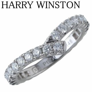 HARRY WINSTONのフリマアイテム一覧 HARRY WINSTONのフリマアイテム一覧