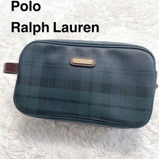 POLO RALPH LAUREN(クラッチバッグ)のフリマアイテム一覧 POLO RALPH LAUREN(クラッチバッグ)のフリマアイテム一覧