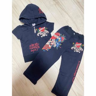 Ed Hardyのフリマアイテム一覧 Ed Hardyのフリマアイテム一覧