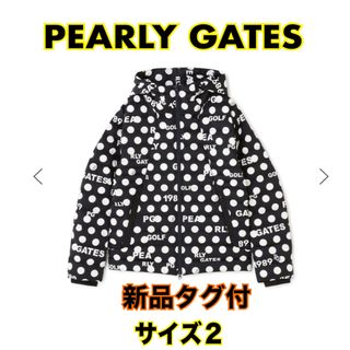 PEARLY GATES - 極美品 パーリーゲイツ スカート ホワイト系 PEARLY GATES - 極美品 パーリーゲイツ スカート ホワイト系