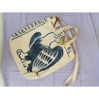 RRL(トートバッグ)のフリマアイテム一覧 RRL(トートバッグ)のフリマアイテム一覧
