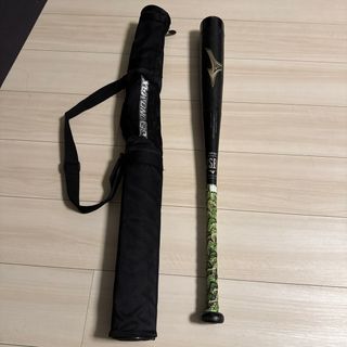 MIZUNO(バット)のフリマアイテム一覧 MIZUNO(バット)のフリマアイテム一覧