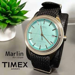 TIMEX(ブルー・ネイビー/青色系)のフリマアイテム一覧 TIMEX(ブルー・ネイビー/青色系)のフリマアイテム一覧