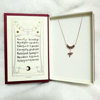 Samantha Tiara(ネックレス)のフリマアイテム一覧 Samantha Tiara(ネックレス)のフリマアイテム一覧