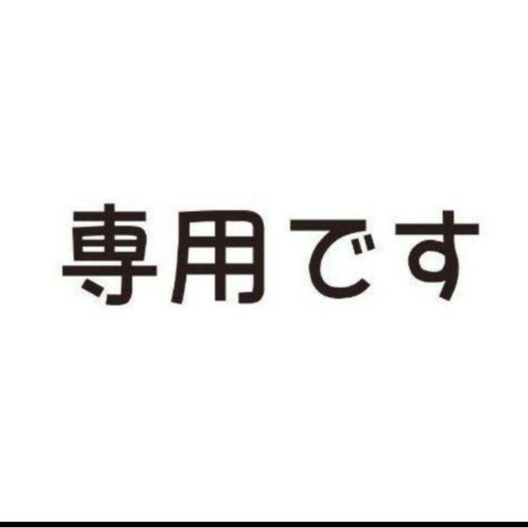美品】ヴィヴィアンウエストウッドレースシャツブラウス02 美品】ヴィヴィアンウエストウッドレースシャツブラウス02