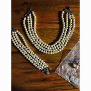 Chantal Thomassの中古フリマアイテム一覧 Chantal Thomassの中古フリマアイテム一覧