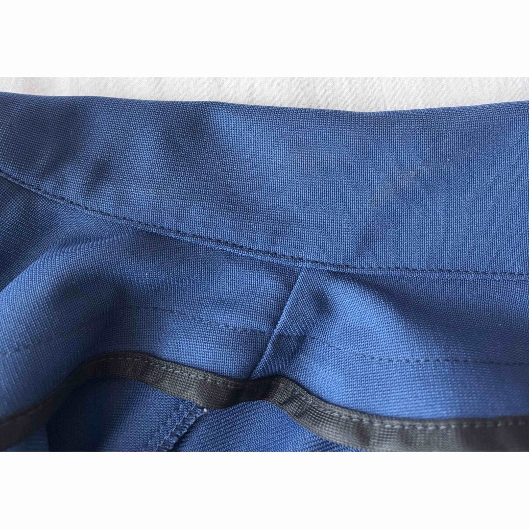 VINTAGE - 60's〜70's 棒TALON トラックジャケット Unitog MILLER