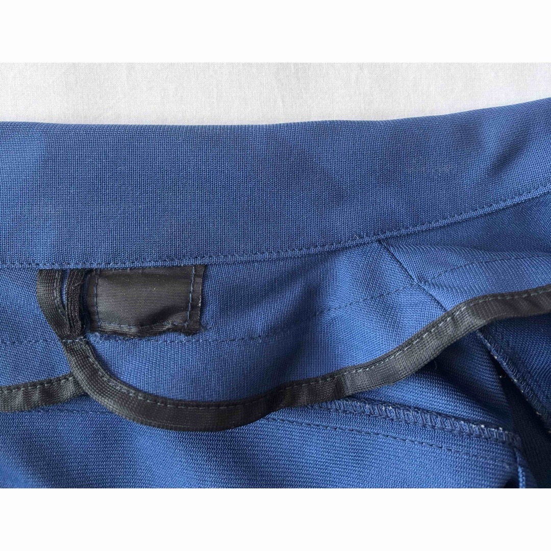 VINTAGE - 60's〜70's 棒TALON トラックジャケット Unitog MILLER