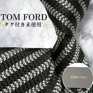 TOM FORD(ネクタイ)のフリマアイテム一覧 TOM FORD(ネクタイ)のフリマアイテム一覧