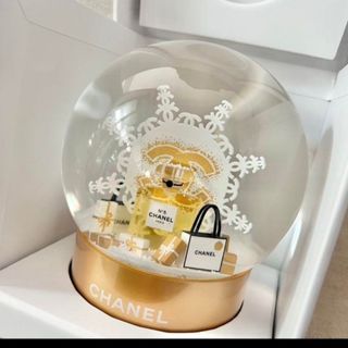 CHANELのフリマアイテム一覧 CHANELのフリマアイテム一覧