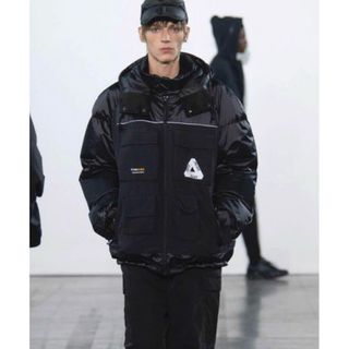 美品▽ザ・ノースフェイス アイジュンヤワタナベマン 22AW WJ 美品▽ザ・ノースフェイス アイジュンヤワタナベマン 22AW WJ