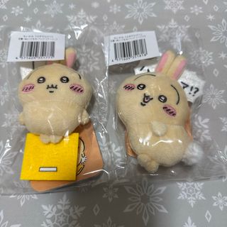 ♯Kam16Tzとびだせどうぶつの森村のほんわか生活どーむ2全6種の ♯Kam16Tzとびだせどうぶつの森村のほんわか生活どーむ2全6種の