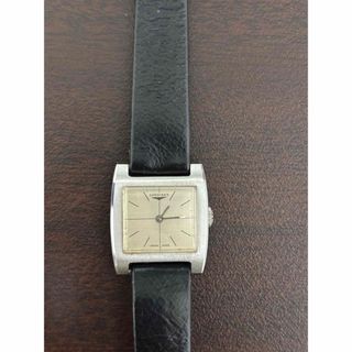 LONGINESのフリマアイテム一覧 LONGINESのフリマアイテム一覧