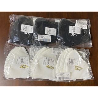 中古・未使用品】キングスランド KLANNIKEN Anniken アニケン 中古・未使用品】キングスランド KLANNIKEN Anniken アニケン