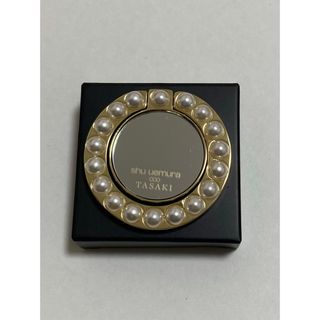 shu uemuraのフリマアイテム一覧 shu uemuraのフリマアイテム一覧