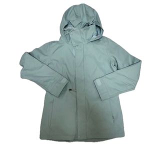 BURTON - BURTON スノボウェア 上下セットの通販 by Ao's shop BURTON - BURTON スノボウェア 上下セットの通販 by Ao's shop