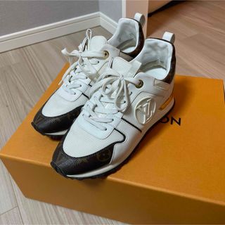 LOUIS VUITTON - 【中古】 LOUIS VUITTON ルイ・ヴィトン LOUIS VUITTON - 【中古】 LOUIS VUITTON ルイ・ヴィトン
