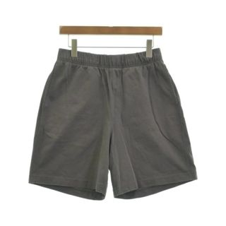 N.HOOLYWOOD(ショートパンツ)のフリマアイテム一覧 N.HOOLYWOOD(ショートパンツ)のフリマアイテム一覧