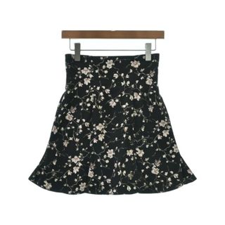 SNIDEL(ミニスカート ・ ピンク/桃色系)のフリマアイテム一覧 SNIDEL(ミニスカート ・ ピンク/桃色系)のフリマアイテム一覧