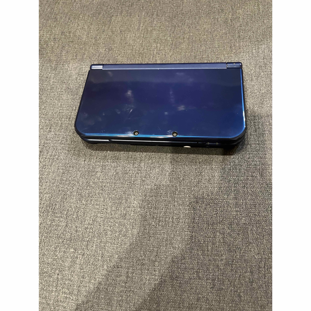 中古ニンテンドー3DSソフト ポケットモンスターX : 駿河屋Yahoo