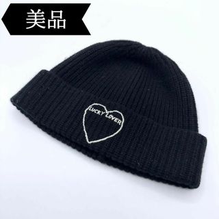 CELINE(ニット帽/ビーニー)のフリマアイテム一覧 CELINE(ニット帽/ビーニー)のフリマアイテム一覧