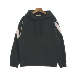 VALENTINO(パーカー)のフリマアイテム一覧 VALENTINO(パーカー)のフリマアイテム一覧