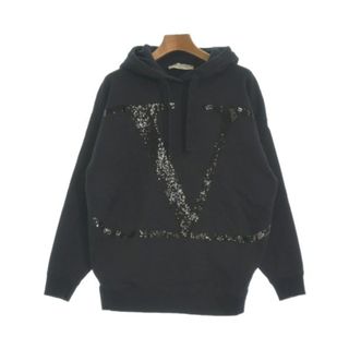 VALENTINO(パーカー)のフリマアイテム一覧 VALENTINO(パーカー)のフリマアイテム一覧