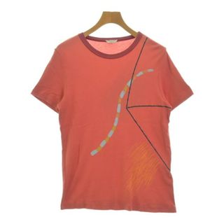 DRIES VAN NOTEN(Tシャツ/カットソー(半袖/袖なし))のフリマ DRIES VAN NOTEN(Tシャツ/カットソー(半袖/袖なし))のフリマ