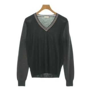DRIES VAN NOTEN(ニット/セーター)のフリマアイテム一覧 DRIES VAN NOTEN(ニット/セーター)のフリマアイテム一覧
