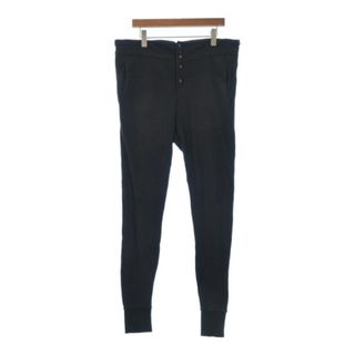 Y-3(その他)のフリマアイテム一覧 Y-3(その他)のフリマアイテム一覧