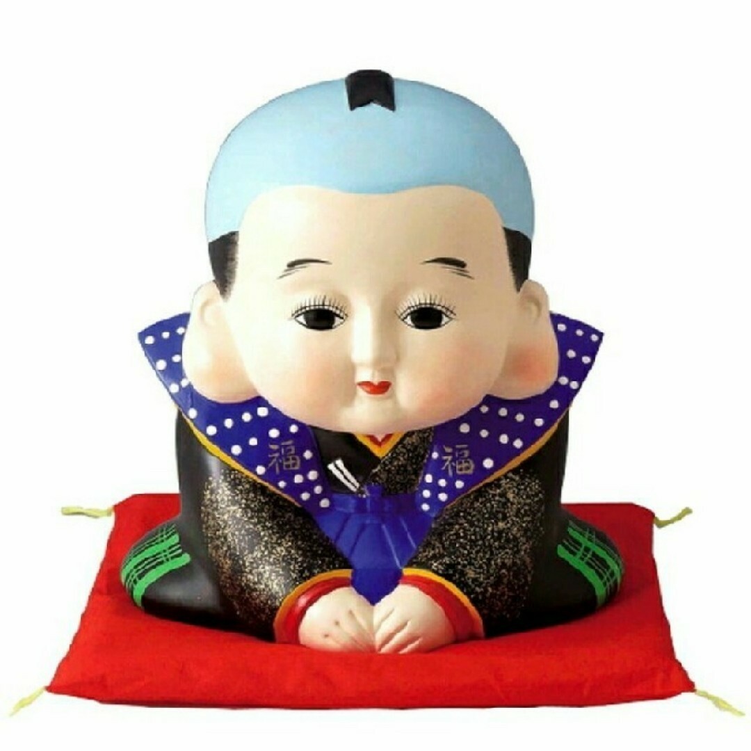 ポムの木様専用商品です。令和6年度産 山口県 きぬむすめ 玄米 10Kg 精米可能 専用保冷庫。 新米 玄米コシヒカリ24kg 6/10袋 ポムの木様専用商品です。Mira 専用 米 あきたこまち 10kg 精米。 新米 玄米コシヒカリ24kg 6/10袋