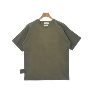 BOTTEGA VENETA(Tシャツ/カットソー(半袖/袖なし))のフリマ BOTTEGA VENETA(Tシャツ/カットソー(半袖/袖なし))のフリマ