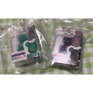 値下げ‼️ガチャガチャセット(その他)