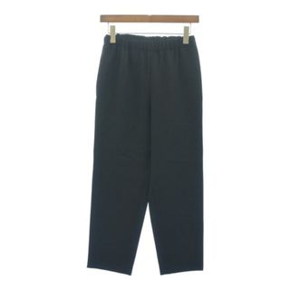 COMME des GARCONS(クロップドパンツ)のフリマアイテム一覧 COMME des GARCONS(クロップドパンツ)のフリマアイテム一覧