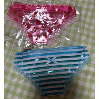 ガチャガチャセット(その他)