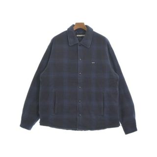 NEIGHBORHOOD(カバーオール)のフリマアイテム一覧 NEIGHBORHOOD(カバーオール)のフリマアイテム一覧