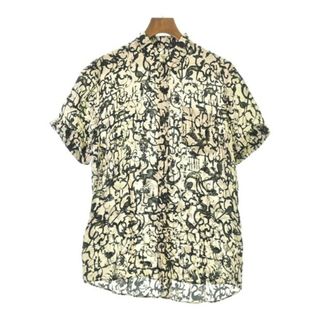 DRIES VAN NOTEN(シャツ)のフリマアイテム一覧 DRIES VAN NOTEN(シャツ)のフリマアイテム一覧