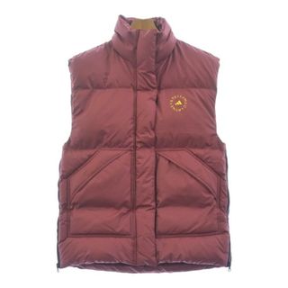 adidas by Stella McCartney(ジャケット/アウター)のフリマ adidas by Stella McCartney(ジャケット/アウター)のフリマ