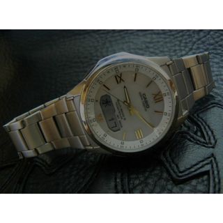 CASIO - G-SHOCK AW-500用 ベルト ベゼル 中古の通販 by CASIO - G-SHOCK AW-500用 ベルト ベゼル 中古の通販 by