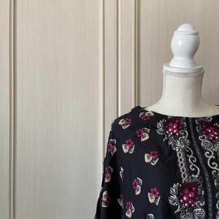 Yohji Yamamoto(シャツ/ブラウス(長袖/七分))のフリマアイテム一覧 Yohji Yamamoto(シャツ/ブラウス(長袖/七分))のフリマアイテム一覧