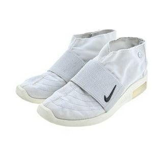 FEAR OF GOD(靴/シューズ)のフリマアイテム一覧 FEAR OF GOD(靴/シューズ)のフリマアイテム一覧