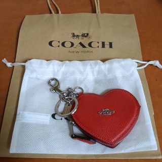 COACH(チャーム)のフリマアイテム一覧 COACH(チャーム)のフリマアイテム一覧