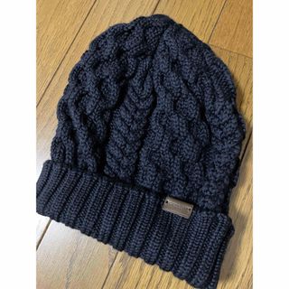 COACH - 【新品】コーチ アパレル 帽子 COACH シグネチャー COACH - 【新品】コーチ アパレル 帽子 COACH シグネチャー