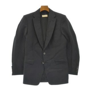 DRIES VAN NOTEN(テーラードジャケット)のフリマアイテム一覧 DRIES VAN NOTEN(テーラードジャケット)のフリマアイテム一覧