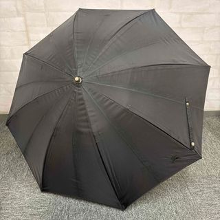 BURBERRYのフリマアイテム一覧 BURBERRYのフリマアイテム一覧