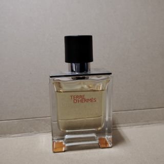 HERMES(香水(男性用))のフリマアイテム一覧 HERMES(香水(男性用))のフリマアイテム一覧