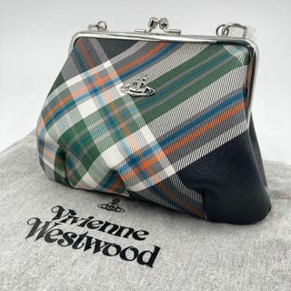 Vivienne Westwood(ショルダーバッグ)のフリマアイテム一覧 Vivienne Westwood(ショルダーバッグ)のフリマアイテム一覧