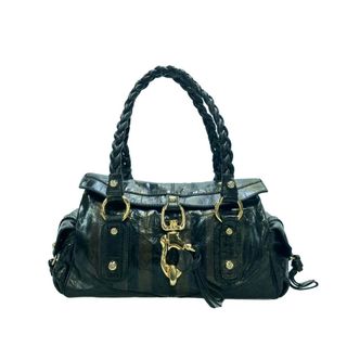 FRANCESCO BIASIA(ハンドバッグ)のフリマアイテム一覧 FRANCESCO BIASIA(ハンドバッグ)のフリマアイテム一覧
