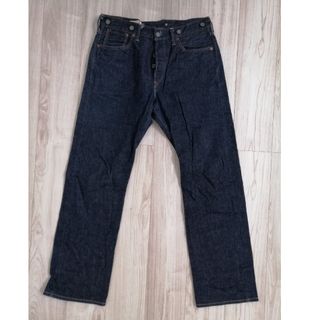 RRL(デニム/ジーンズ)のフリマアイテム一覧 RRL(デニム/ジーンズ)のフリマアイテム一覧